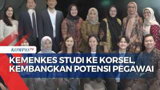 kemenkes-studi-ke-pabrik-farmasi-di-korsel-kembangkan-potensi-pegawai