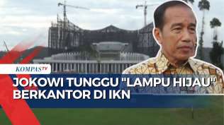 jokowi-tunggu-lampu-hijau-berkantor-di-ikn-begini-reaksinya-saat-ditanya-investasi-uea