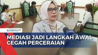 ini-peran-mediasi-di-pengadilan-agama-yang-jarang-diketahui-ma-news