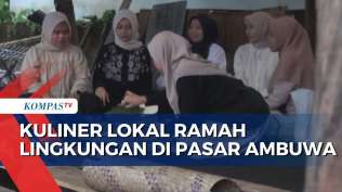 cicipi-kuliner-lokal-khas-bone-bolango-yang-ramah-lingkungan-di-pasar-ambuwa