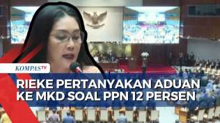 rieke-pertanyakan-aduan-ke-mkd-atas-dugaan-provokasi-tolak-kenaikan-ppn-12-persen