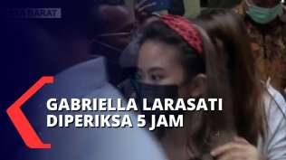 pesinetron-gabriella-larasati-dicecar-31-pertanyaan-soal-video-pribadi