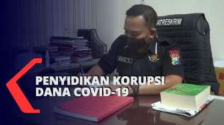 naik-penyidikan-kasus-dugaan-korupsi-dana-pemakaman-covid-19-belum-ada-tersangka