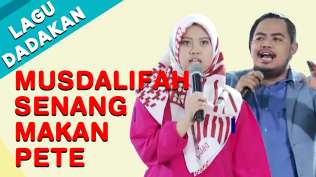 lagu-dadakan-stand-up-comedy-bintang-bete-dan-musdalifah-berantem