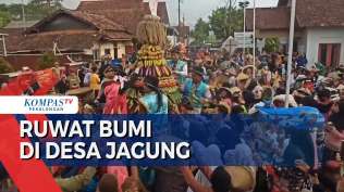 ruwat-bumi-di-desa-jagung-pekalongan-sebagai-bentuk-rasa-syukur