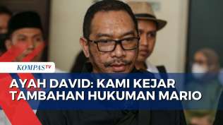 ayah-david-ozora-apresiasi-vonis-hakim-pada-mario-dandy