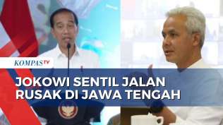 ketika-jokowi-sentil-perbaikan-jalan-rusak-di-jateng-tak-kunjung-beres