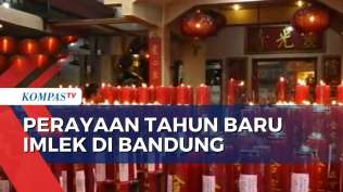 ini-harapan-warga-bandung-di-perayaan-tahun-baru-imlek-2024