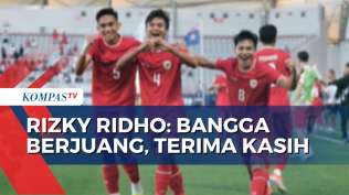 kapten-timnas-u-23-rizky-ridho-ucapkan-terima-kasih-di-akun-instagramnya