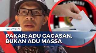pakar-komunikasi-politik-soal-pilkada-2024-bakal-calon-harus-ada-gagasan-bukan-adu-massa
