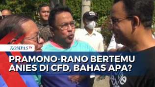 sempat-bertegur-sapa-dan-foto-bersama-di-cfd-jakarta-pramono-rano-bahas-apa-saat-bertemu-anies
