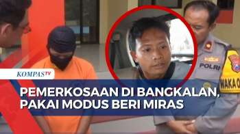 Nonton Video Online Terbaru Kasus Pemerkosaan Hari Ini - KGnow.com