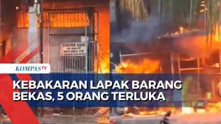 lapak-barang-bekas-di-jakbar-ludes-terbakar-5-orang-luka-dilarikan-ke-rumah-sakit