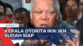respons-kepala-otorita-ikn-soal-jokowi-belum-teken-keppres-ikn