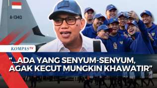 pengalaman-kabinet-merah-putih-prabowo-naik-pesawat-hercules-menteri-abdul-rata-rata-pertama-kali