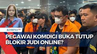 terbaru-mengungkap-peran-buka-tutup-blokir-situs-judi-online-oleh-pegawai-komdigi