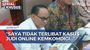 bantah-terlibat-kasus-judol-eks-menkominfo-budi-arie-ngaku-siap-diperiksa-serial-judol