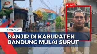 4-hari-terendam-banjir-begini-kondisi-warga-di-kabupaten-bandung