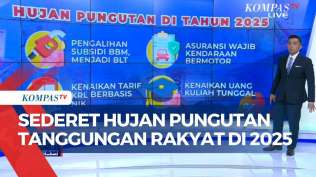 sambut-tahun-2025-ini-sederet-beban-baru-masyarakat-ppn-12-persen-hingga-kenaikan-iuran-bpjs