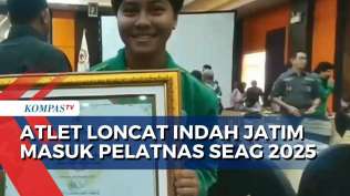atlet-loncat-indah-jatim-gladies-lariesa-optimis-dipanggil-timnas-untuk-sea-games-2025