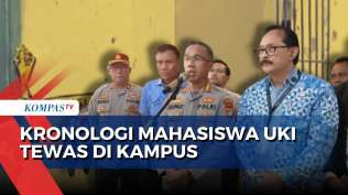 kronologi-mahasiswa-fisipol-uki-tewas-di-kampus-polisi-periksa-18-saksi