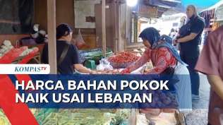 harga-bahan-pokok-naik-cabai-merah-di-pekanbaru-tembus-rp75-ribu-per-kilogram