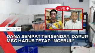 polemik-dapur-mbg-kalibata-kuasa-hukum-sebut-mitra-dapur-mbg-rugi-rp-950-juta
