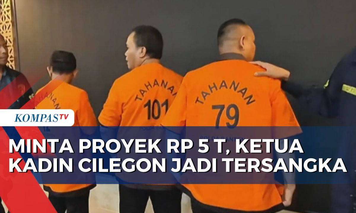 www.kompas.tv
