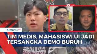 dpr-dan-kompolnas-buka-suara-soal-cho-yong-gi-mahasiswa-ui-yang-jadi-tersangka-kericuhan-hari-buruh