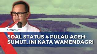 bima-arya-ungkap-data-baru-sengketa-4-pulau-aceh-sumut-akan-dilaporkan-ke-prabowo