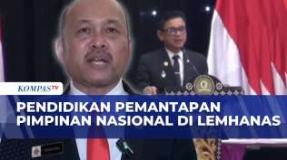 lemhanas-luluskan-89-peserta-p3n-ke-26-tahun-2025-ma-turut-jadi-peserta-ma-news