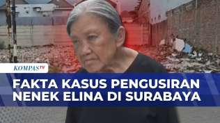 update-kasus-nenek-elina-di-surabaya-samuel-ardi-dilaporkan-jadi-dalang-pengusiran-paksa-berut