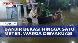 banjir-setinggi-satu-meter-rendam-jatibening-permai-bekasi-warga-dievakuasi-sapa-pagi