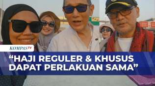 momen-menteri-haji-dan-amirul-hajj-tinjau-tenda-jemaah-indonesia-di-mina-sapa-pagi