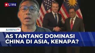 as-singgung-dominasi-china-di-tengah-konflik-iran-memanas-strategi-baru-ini-kata-pengamat-militer