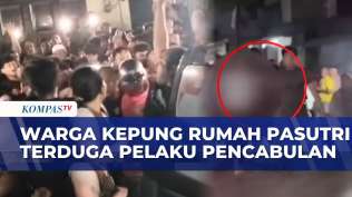 warga-kepung-rumah-pasutri-di-tanjung-balai-polisi-evakuasi-usai-dugaan-pencabulan-anak