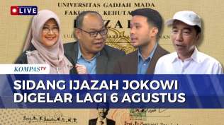 full-adu-argumen-kubu-jokowi-vs-dokter-tifa-jelang-sidang-kasus-ijazah-6-agustus-sapa-malam