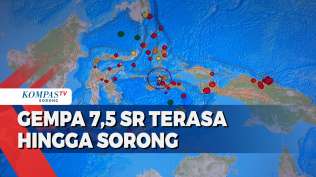 warga-di-pesisir-sorong-dihimbau-untuk-waspada