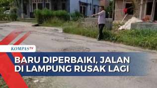 bikin-geleng-geleng-kepala-jalan-rusak-lampung-yang-diperbaiki-kilat-kini-rusak-lagi