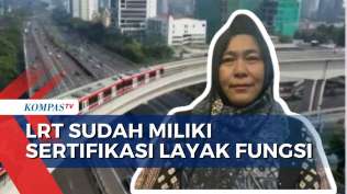 perancang-longspan-lrt-ungkap-design-sudah-sesuai-dan-miliki-sertifikasi-layak-fungsi