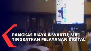 ma-berkomitmen-berikan-pelayanan-prima-lewat-digitalisai