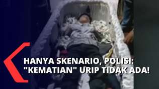 urip-saputra-diperiksa-polisi-mati-suri-hanya-skenario-kematian-sebenarnya-tidak-ada