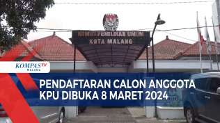 pendaftaran-calon-anggota-kpu-malang-raya-dibuka