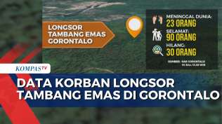 longsor-tambang-emas-di-gorontalo-sebabkan-23-orang-tewas-tim-sar-alami-hambatan-cari-korban-hilang