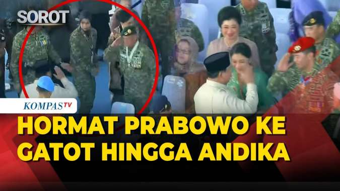 Elis mojizalar mamlakatida (porno klip)