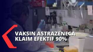 vaksin-astrazeneca-diklaim-90-persen-efektif-cegah-corona-apa-saja-keunggulannya