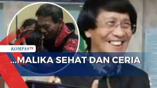 ketua-lpai-seto-mulyadi-jenguk-anak-korban-penculikan-di-rs-polri-malika-sehat-ceria