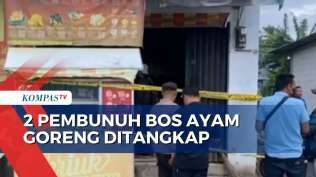diduga-motif-dendam-2-karyawan-bunuh-bos-ayam-goreng-hingga-culik-sang-anak