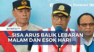 soal-sisa-arus-balik-lebaran-menhub-masih-ada-tantangan-senin-malam-hingga-selasa