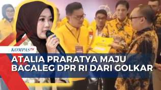 bersama-aura-kasih-atalia-praratya-maju-bacaleg-dpr-ri-dari-partai-golkar